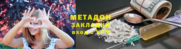 индика Волоколамск