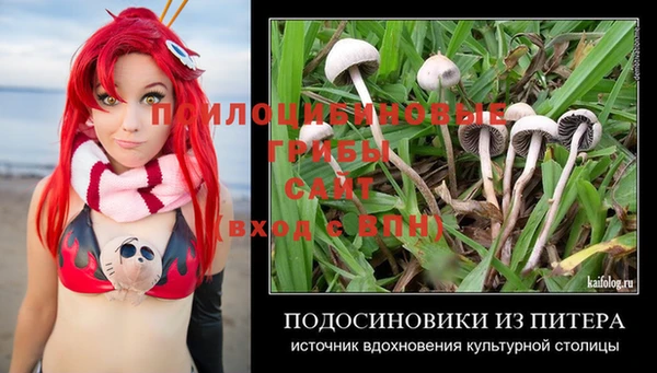spice Нефтекумск