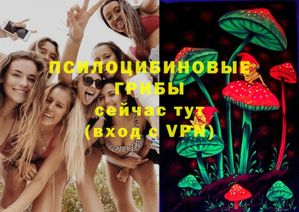 spice Нефтекумск