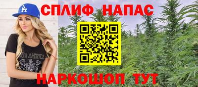 MDMA Гай
