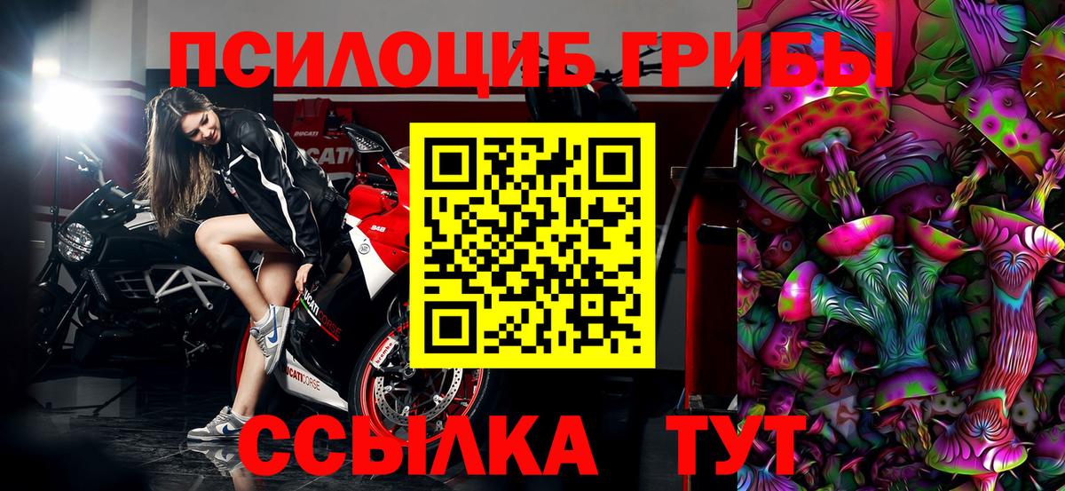 Галлюциногенные грибы мухоморы Ржев