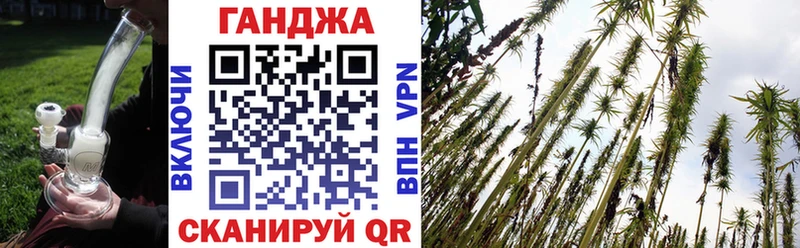 Каннабис Bruce Banner  купить наркоту  mega ONION  Ржев 